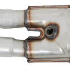 Catalytic Converter for Dodge Ram 1500, 2500 (1996-1999)