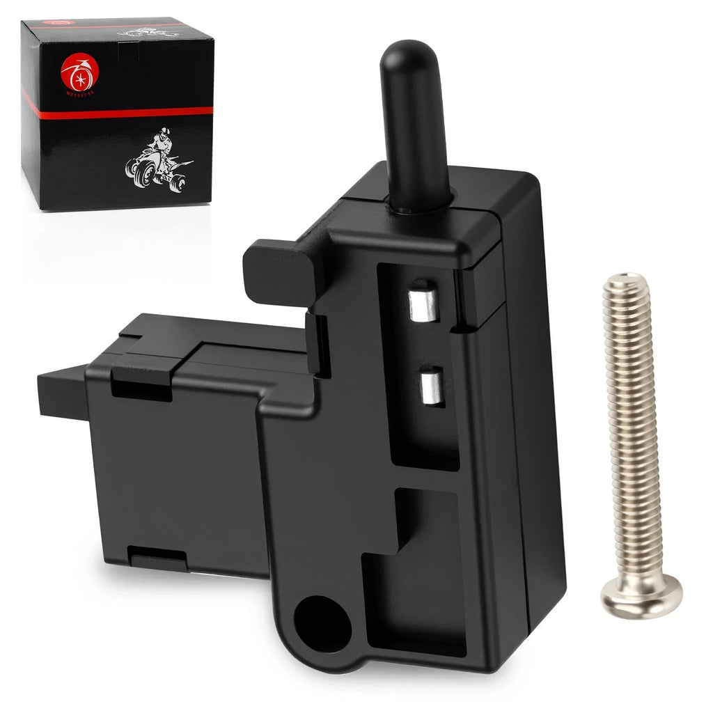 Left Clutch Lever Switch for Kawasaki Vulcan (1995–2009)