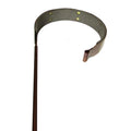 Brake Band R0614 for IH Farmall (Fits Models)