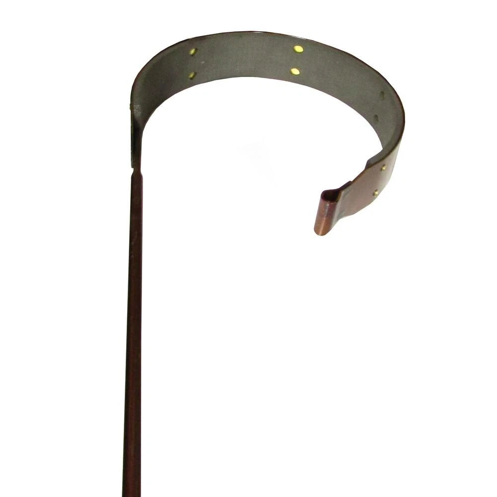 Brake Band R0614 for IH Farmall (Fits Models)