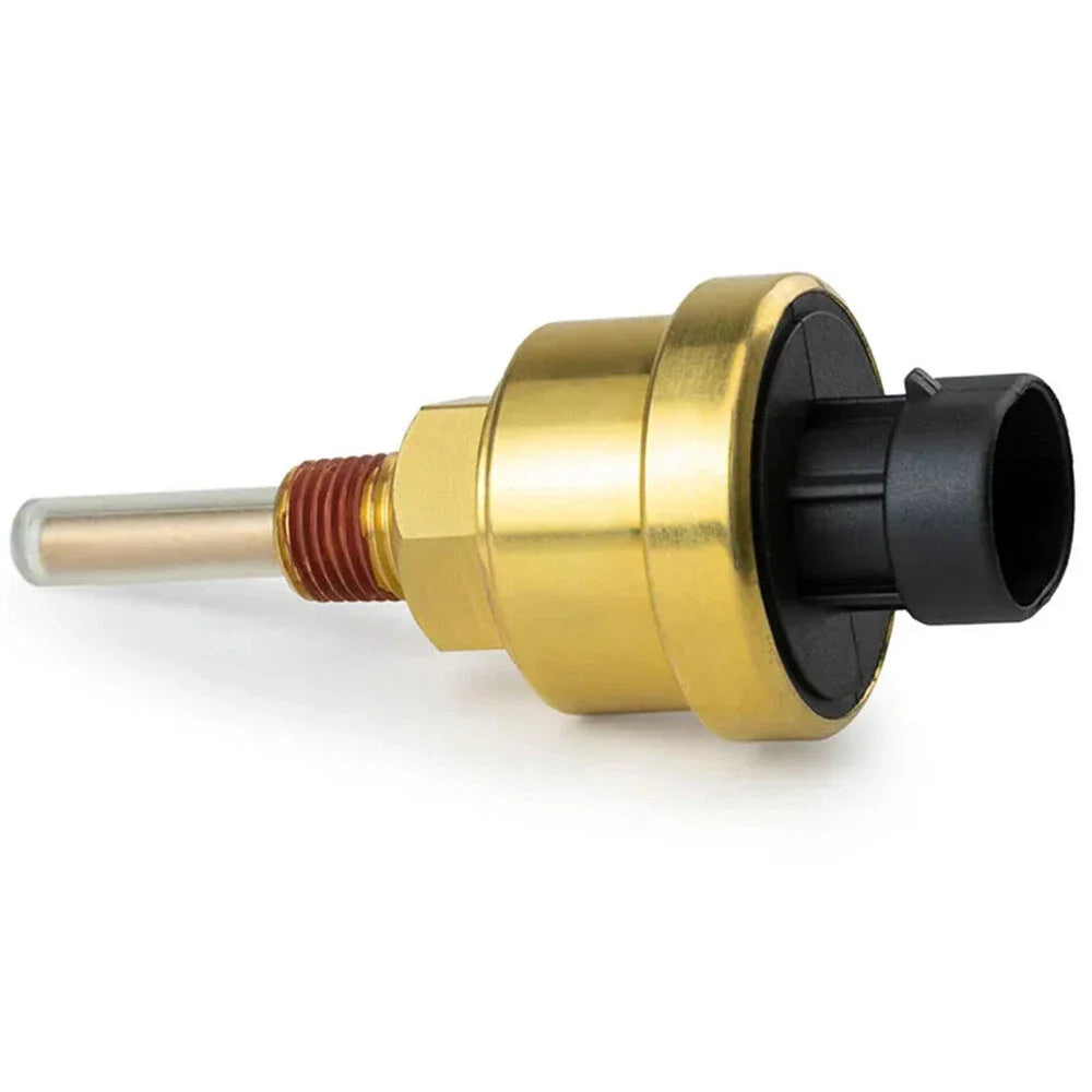 Coolant Fluid Level Switch for GMC (Various Years)