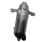 Starter Motor for Toyota Corolla (2015-2022)