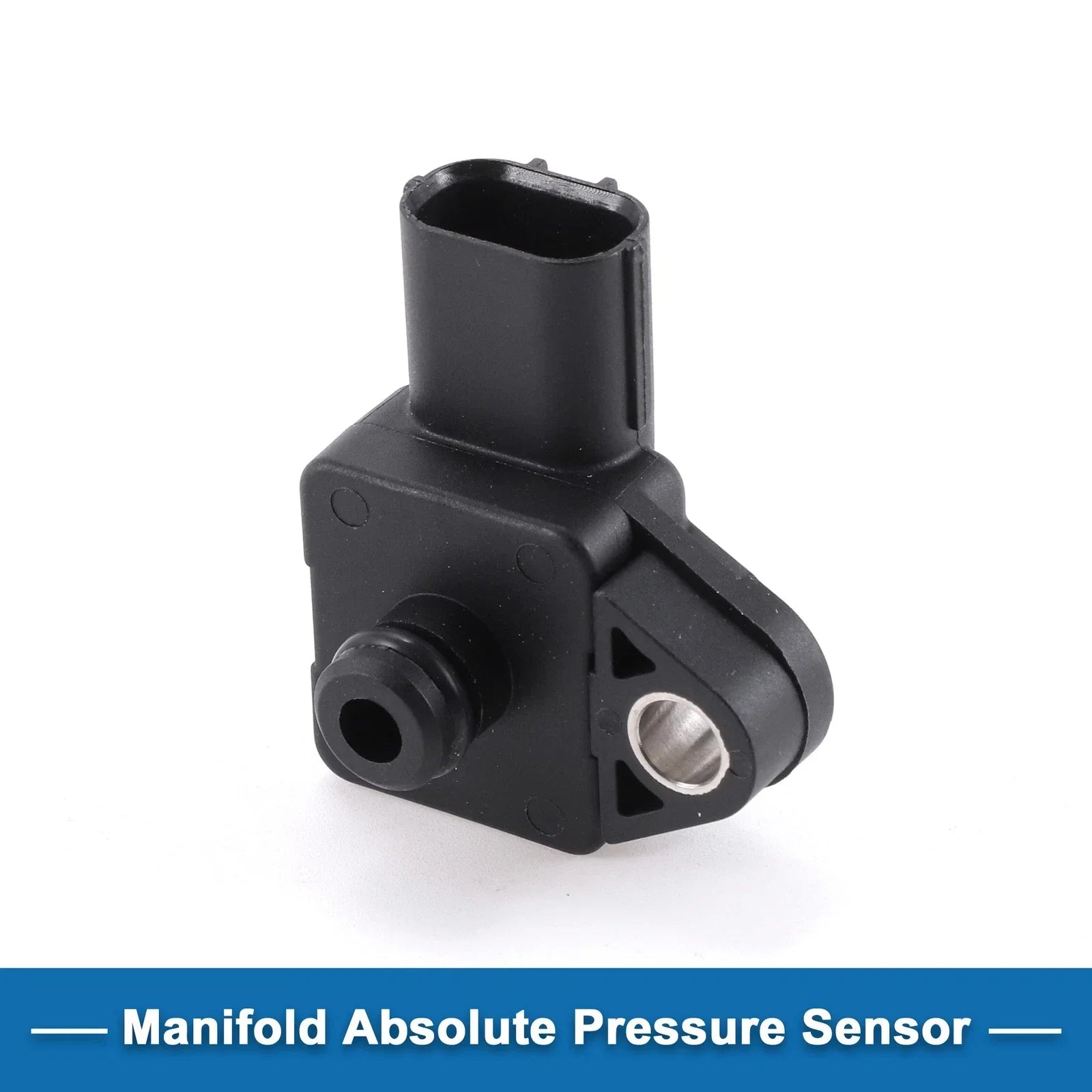 Manifold Absolute Pressure Sensor for Honda Civic VII Coupe (2001-2005)