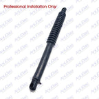 Gas Hood Shock Spring for Sea Doo GTX 4Tec Wake DI RXT RXTX (269501625, 269500937)
