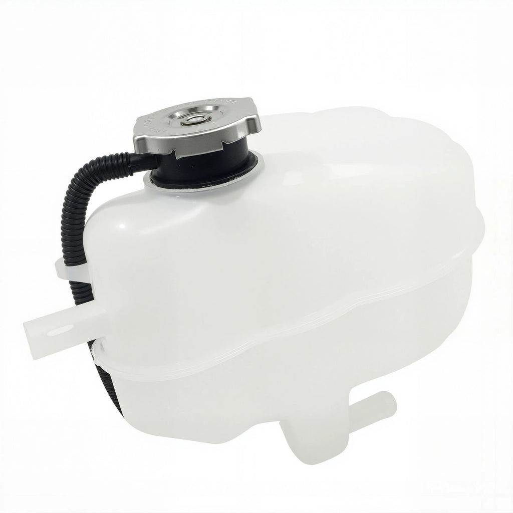 Radiator Coolant Overflow Reservoir Tank for Dodge Journey (2009–2015) 603-453