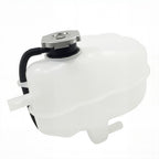 Radiator Coolant Overflow Reservoir Tank for Dodge Journey (2009–2015) 603-453