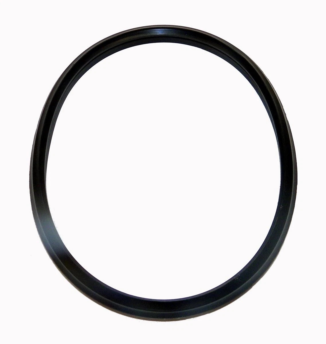 Jet Pump Trim Seal for Sea-Doo 720-1630 (2003–2024) 003-552