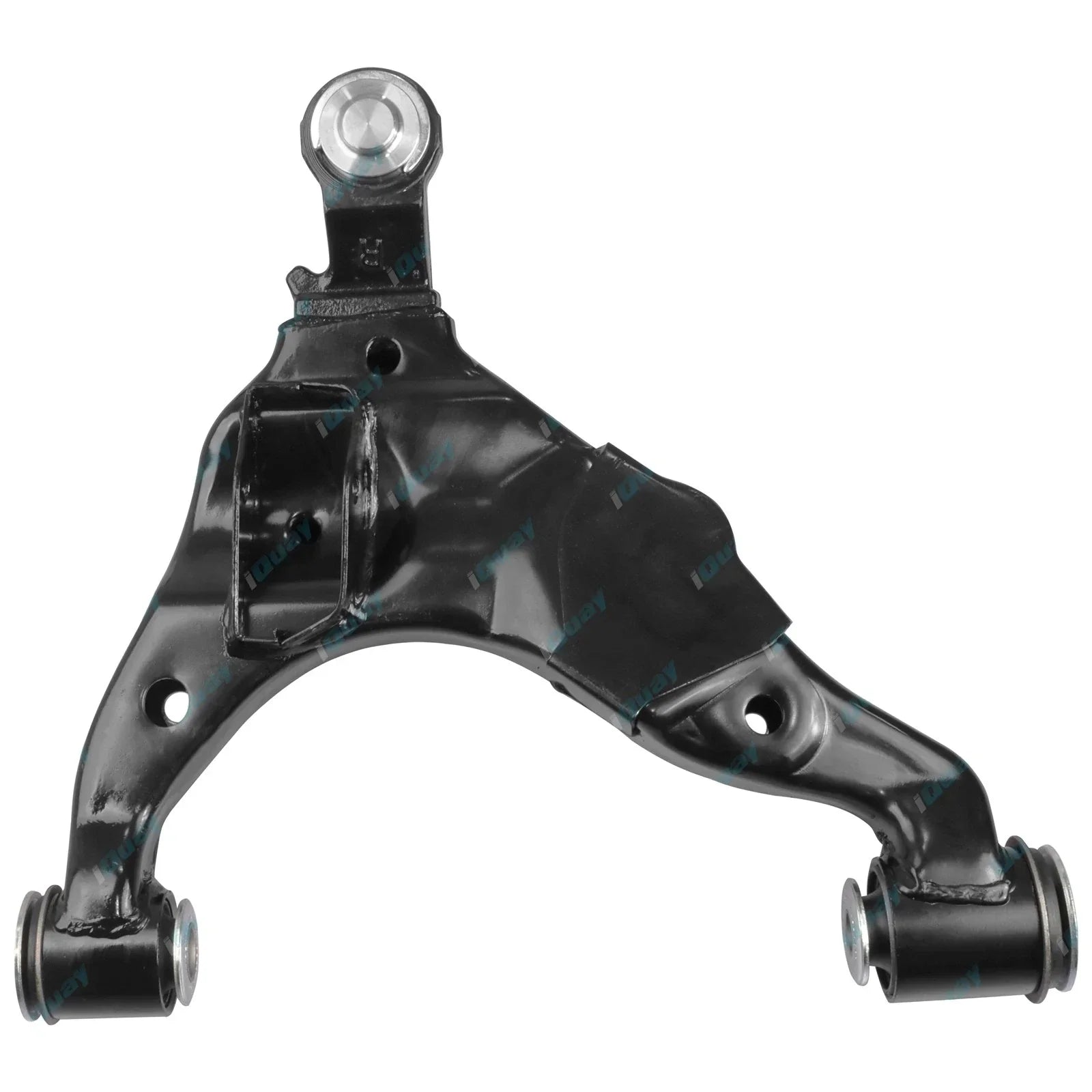 RH Front Lower Control Arm Assembly for Landcruiser Prado GDJ150 GRJ150 2009~20
