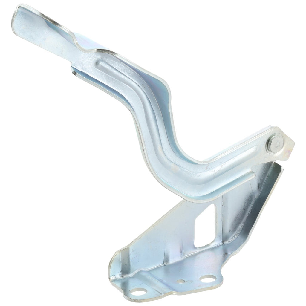 Hood Hinge for Hyundai Accent (2012) Right Side