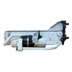 AC Condenser and Drier Replacement for BMW 230i 2.0L (2017-2020)