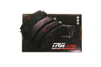 Disc Brake Pad Set for Toyota Corolla (2019-2025)