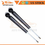 Rear Shocks Struts for Chevrolet Aveo & Aveo5 (2004–2011)