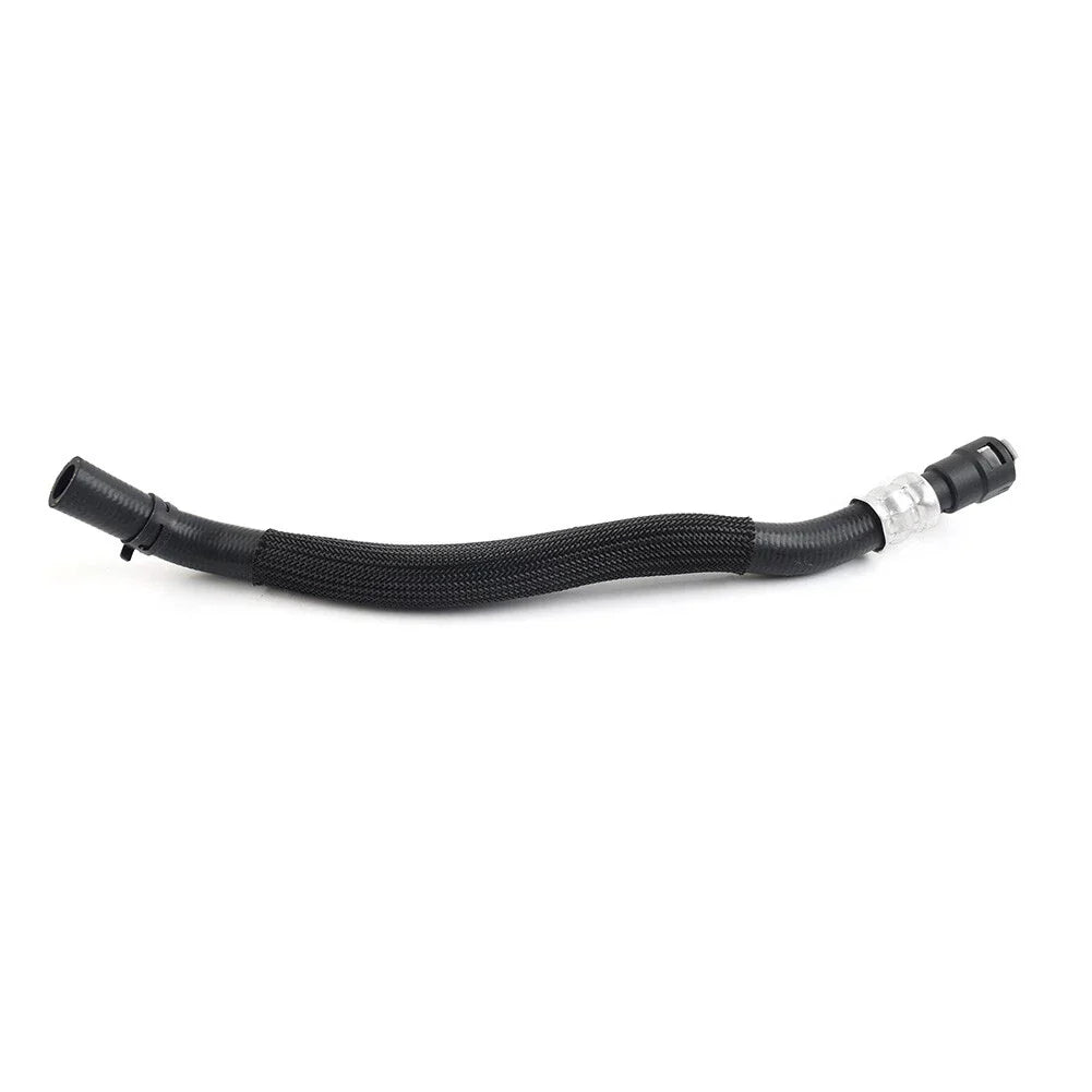 Thermostat Bypass Water Pipe for Land Rover Range Rover, Jaguar XE (2013-2023)