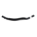 Thermostat Bypass Water Pipe for Land Rover Range Rover, Jaguar XE (2013-2023)