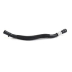 Thermostat Bypass Water Pipe for Land Rover Range Rover, Jaguar XE (2013-2023)