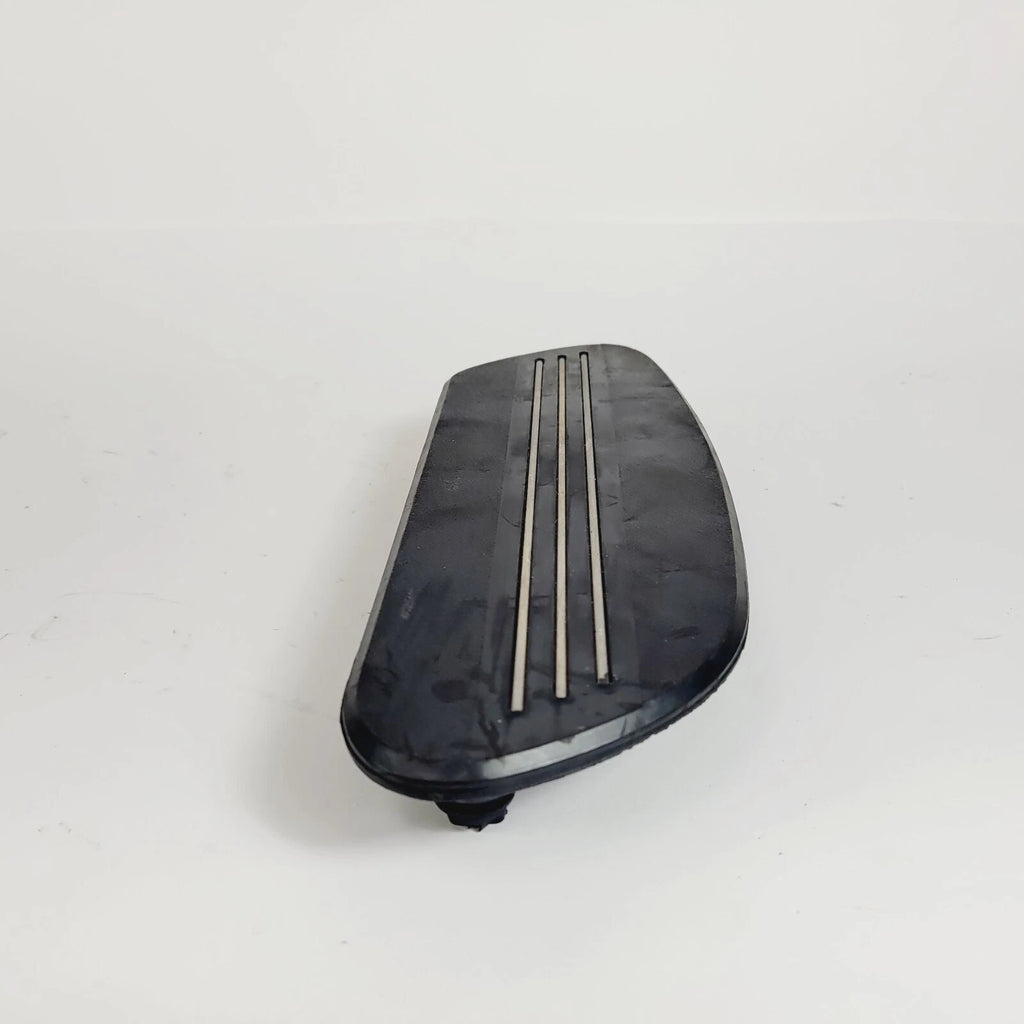 Left Streamliner Floorboards Insert for Harley-Davidson Touring (1986–2023)
