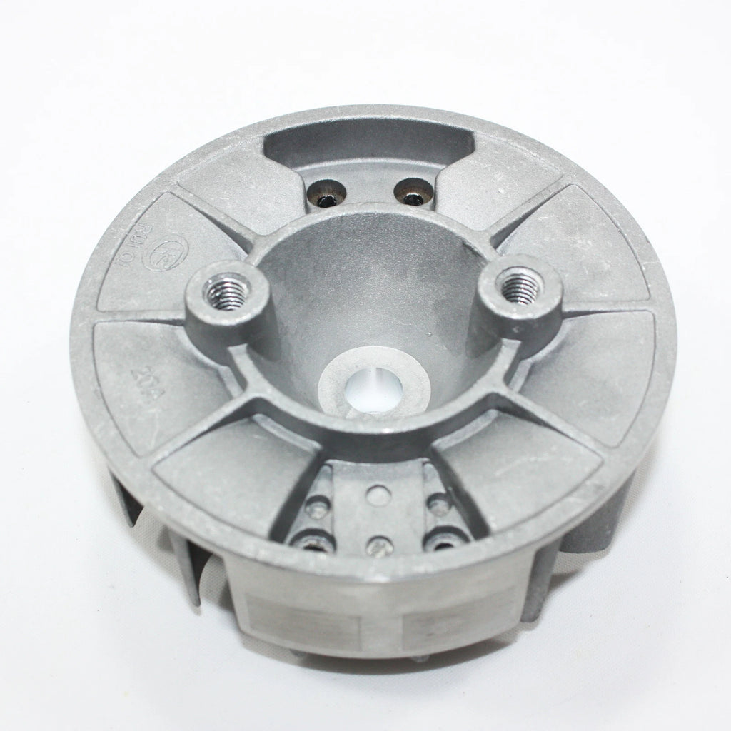 Engine Magneto Flywheel for 43cc 47cc 49cc Mini PIT Chopper ATV (No Year)
