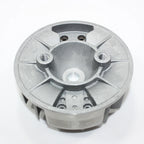 Engine Magneto Flywheel for 43cc 47cc 49cc Mini PIT Chopper ATV (No Year)