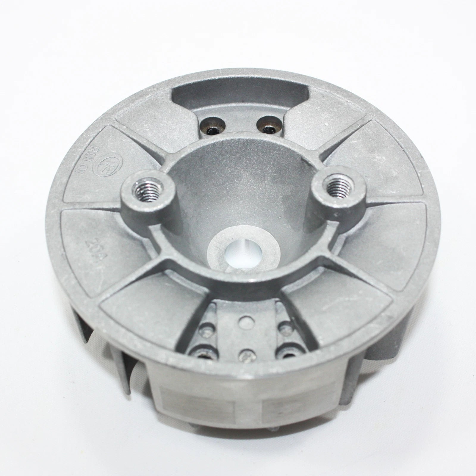 Engine Magneto Flywheel for 43cc 47cc 49cc Mini PIT Chopper ATV (No Year)