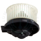 Heater A/C Blower Motor with Fan for Acura CL, Honda Accord (1994–1999)