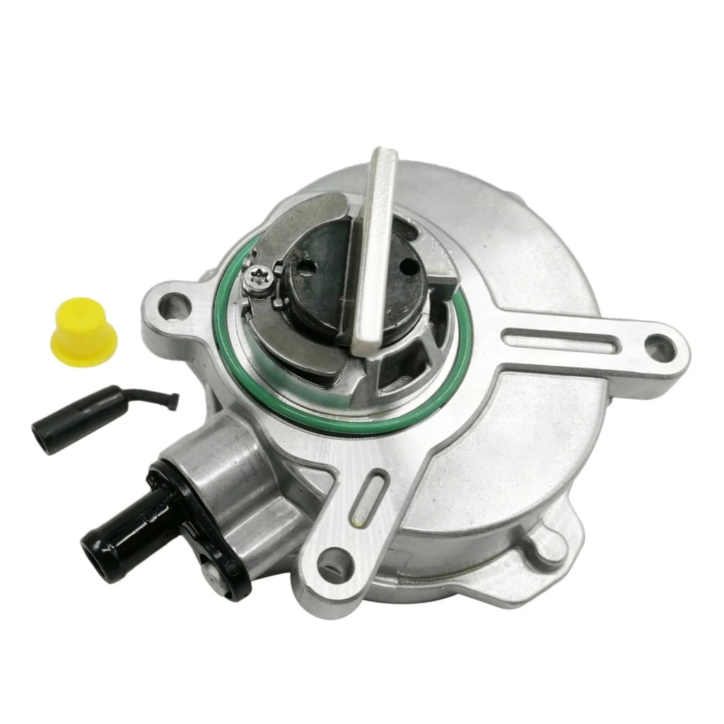Brake Vacuum Pump for BMW 550i 650i 745i 750i 750Li 760i 760Li X5 (2006–2010)