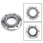 Reinforced Starter Clutch Kit for Yamaha YFM660R Raptor (2001–2005)