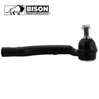 Outer Steering Tie Rod End for Ford Edge MKX (2007–2018)