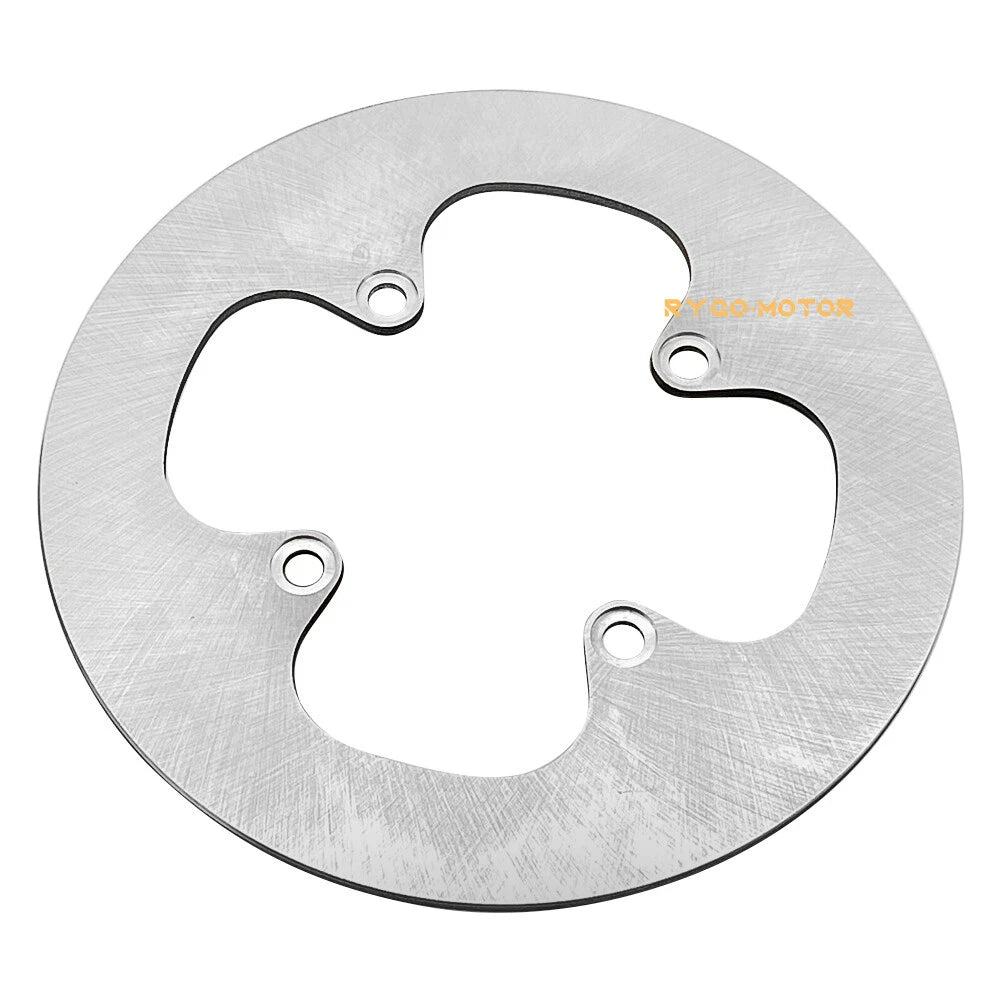 Front/Rear Brake Disc Rotor for Yamaha YXZ1000R (2016–2018) 2HC-F582T-00-00