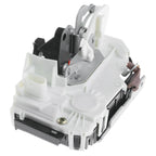 2X Rear Door Lock Actuator for Jeep Compass Patriot (2007–2010)