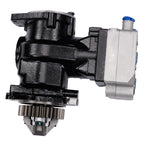 Air Compressor for Cummins ISX (2010-Present)