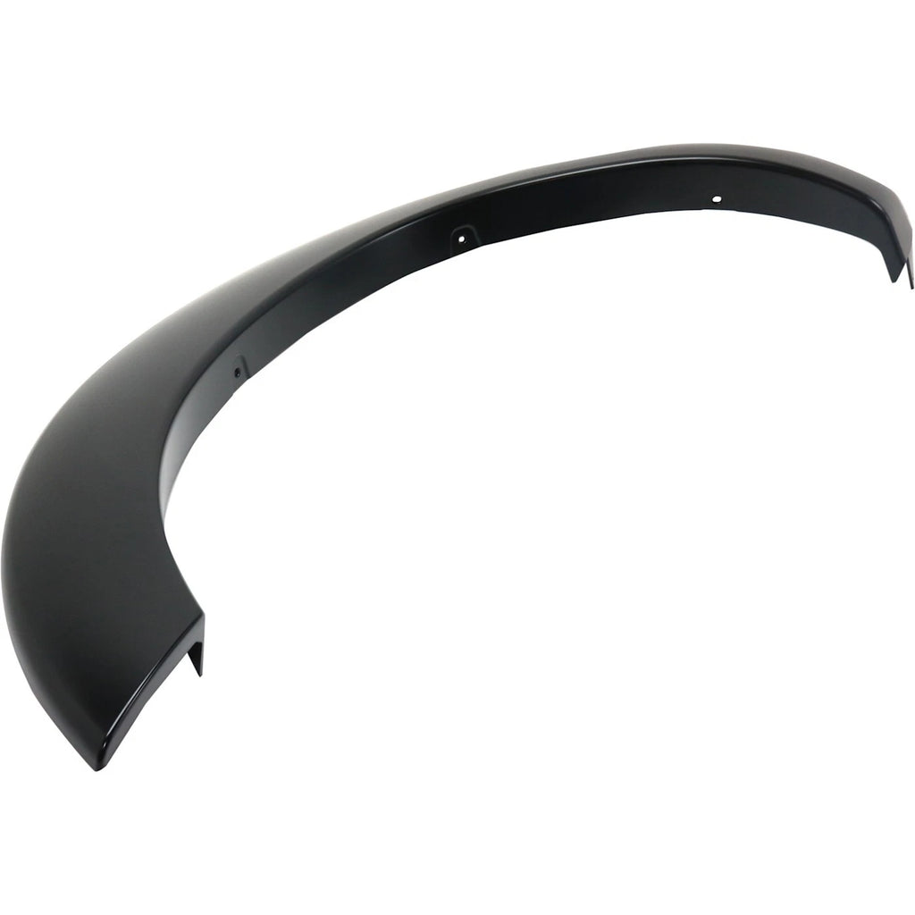 Fender Trims for Ford F-250 F-350 Super Duty (2011–2016)
