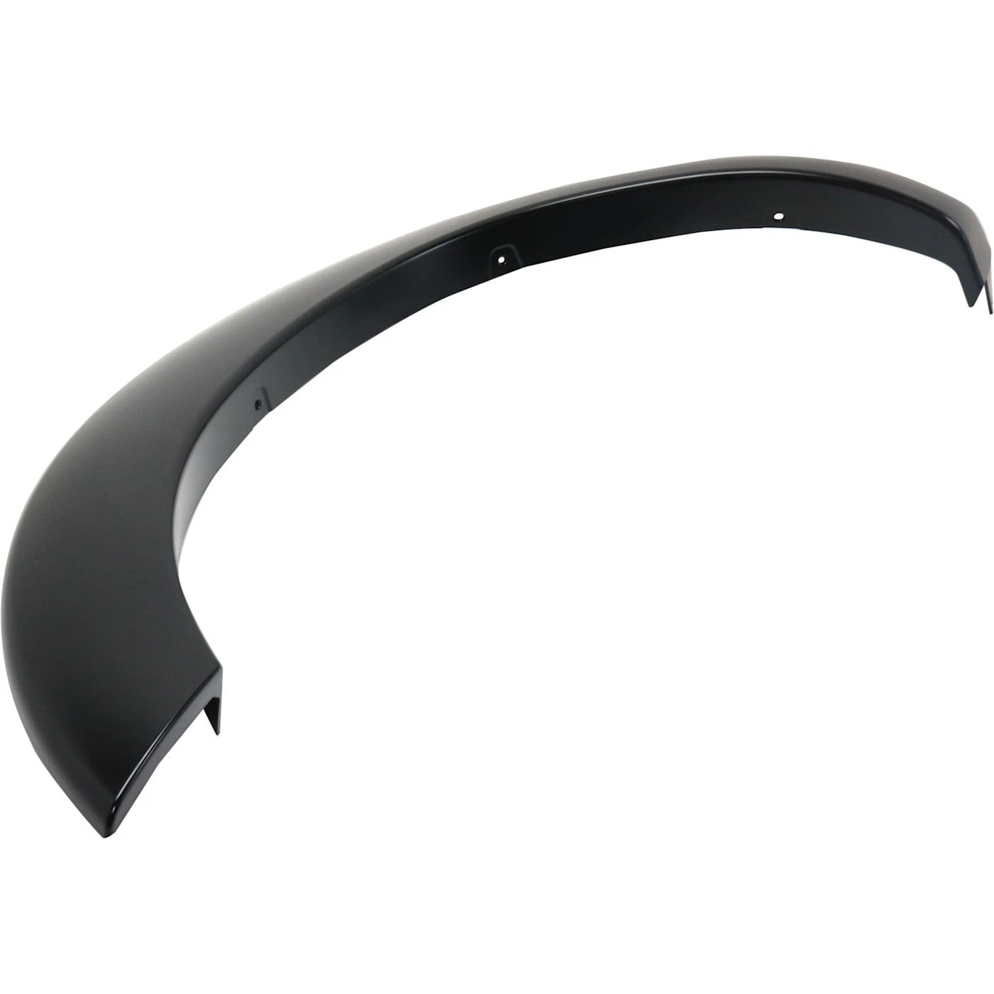 Fender Trims for Ford F-250 F-350 Super Duty (2011–2016)