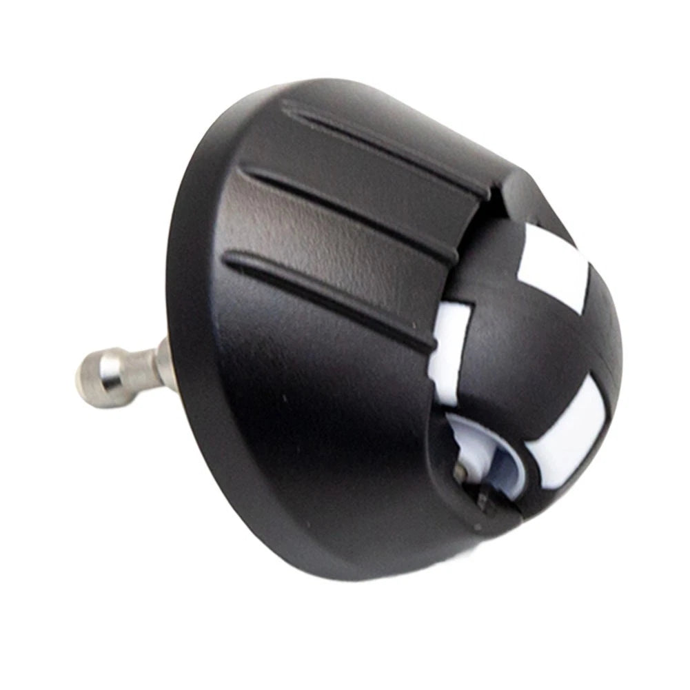 Front Wheel Spare Part for Tefal Explorer
