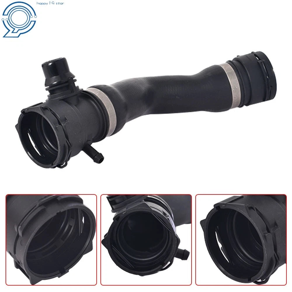 Coolant Hose for BMW 128i 328i Z4 (2008–2013)