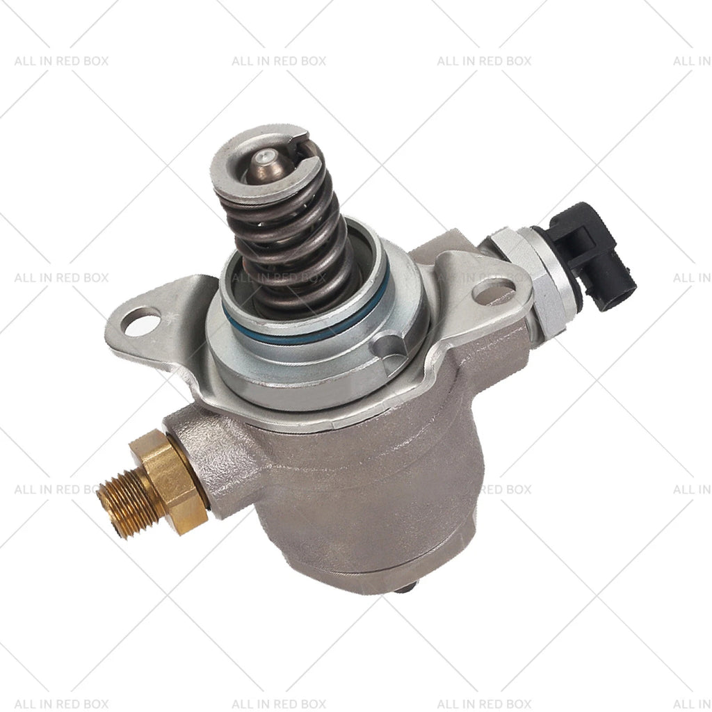 High Pressure Fuel Pump for VW Golf GTI R Audi A3 S3 Passat (2006–2013) 06J127025L