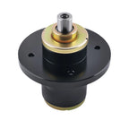 Deck Spindle for Bad Boy Maverick HD Raider Rebel (2022–2025) 037-4000-00