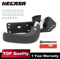 Door Handle Repair Kit for GMC Sierra Silverado (2007–2013)