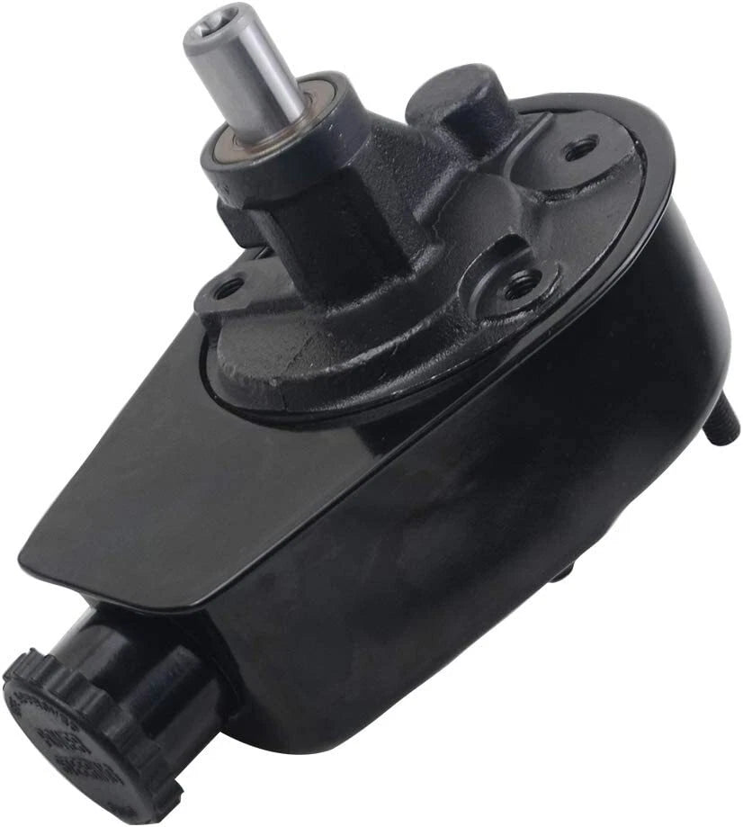Power Steering Pump for Volvo Penta Marine OMC 3.0 GLP (3888323, 3850491, 3850492)