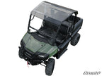 Tinted Roof for Honda Pioneer 700 (2014–2023)