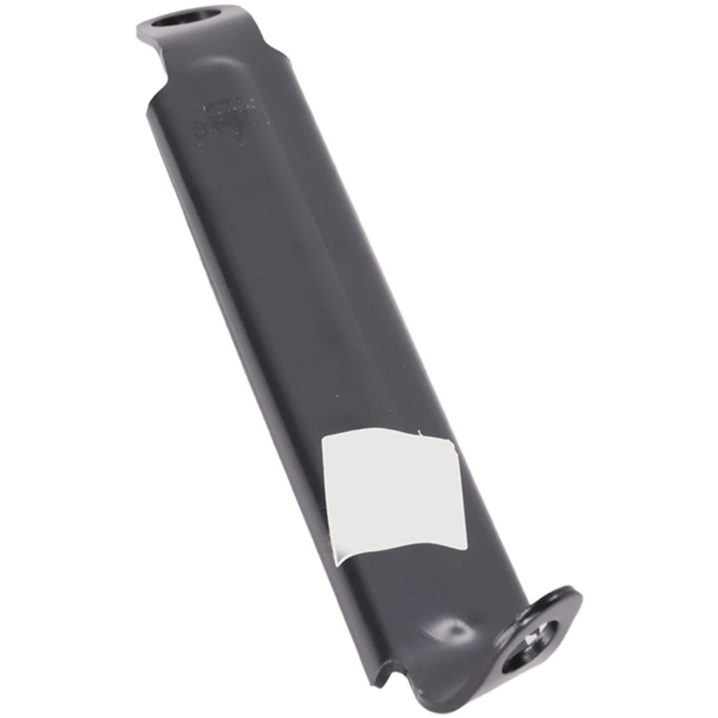 Bumper Bracket for GMC Sierra 1500 (2003-2006)
