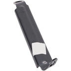 Bumper Bracket for GMC Sierra 1500 (2003-2006)