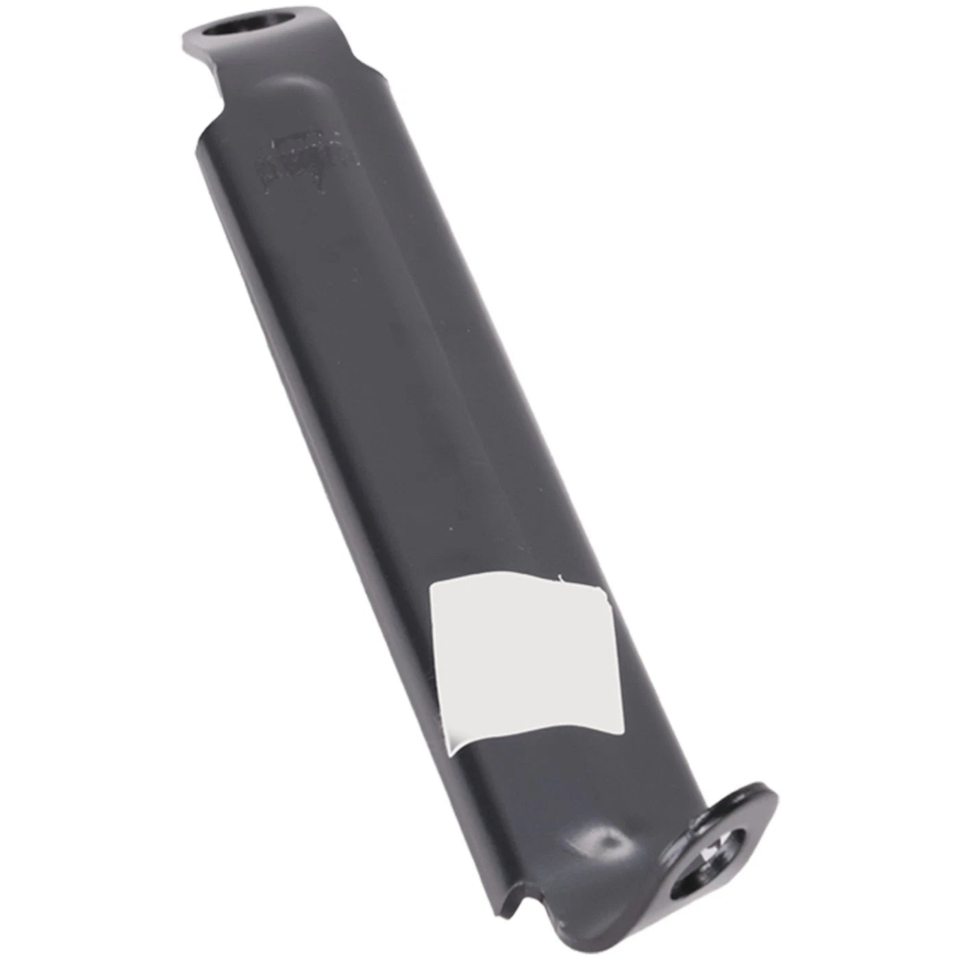 Bumper Bracket for GMC Sierra 1500 (2003-2006)