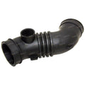 Rubber Air Intake Hose for Toyota Prado (1999–2002)