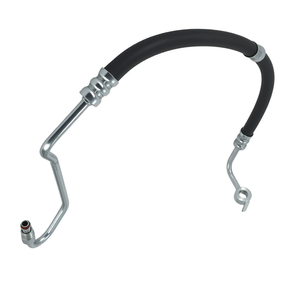 Power Steering Pressure Line Hose for Toyota Corolla 1.8L (1998–2002)