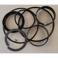Hydraulic Seal Kit for Case 680CK 850 750 450 530 310E (Fits Models)