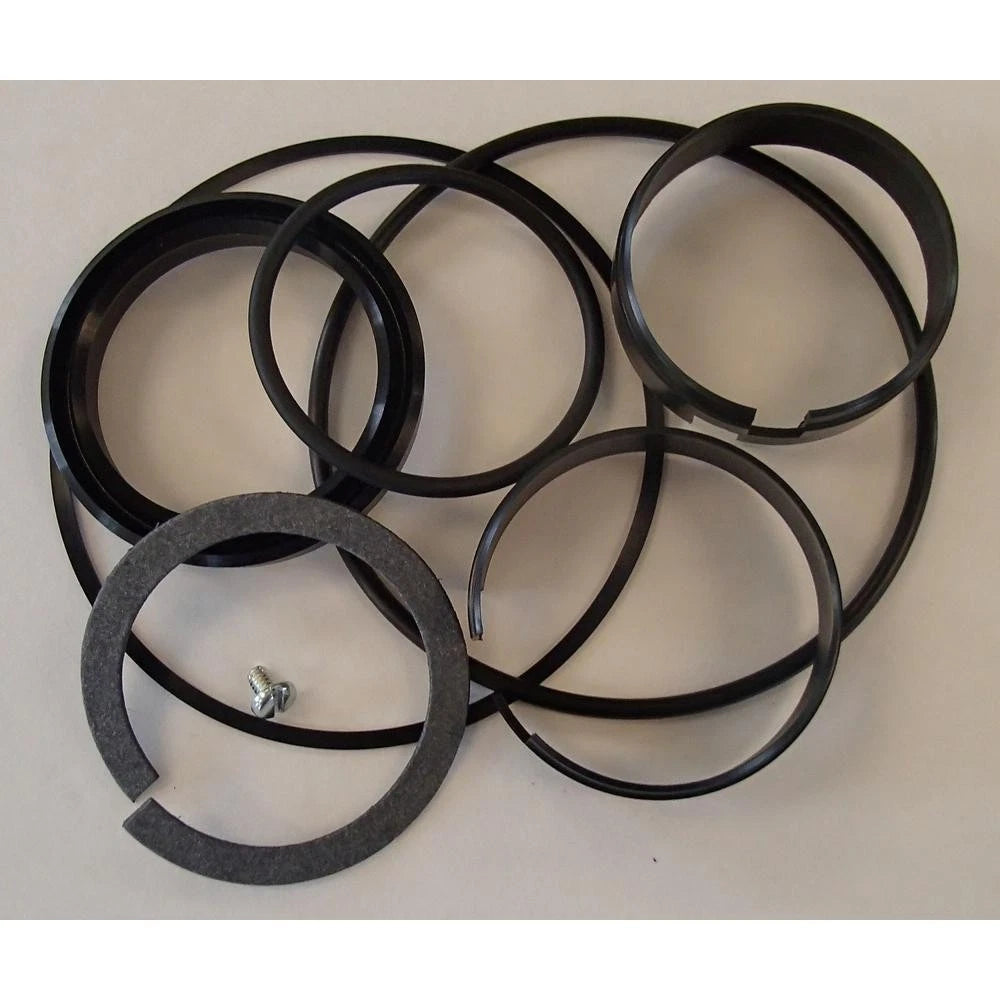 Hydraulic Seal Kit for Case 680CK 850 750 450 530 310E (Fits Models)