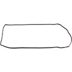 Valve Cover Gasket for Ford Escape (2005–2019)