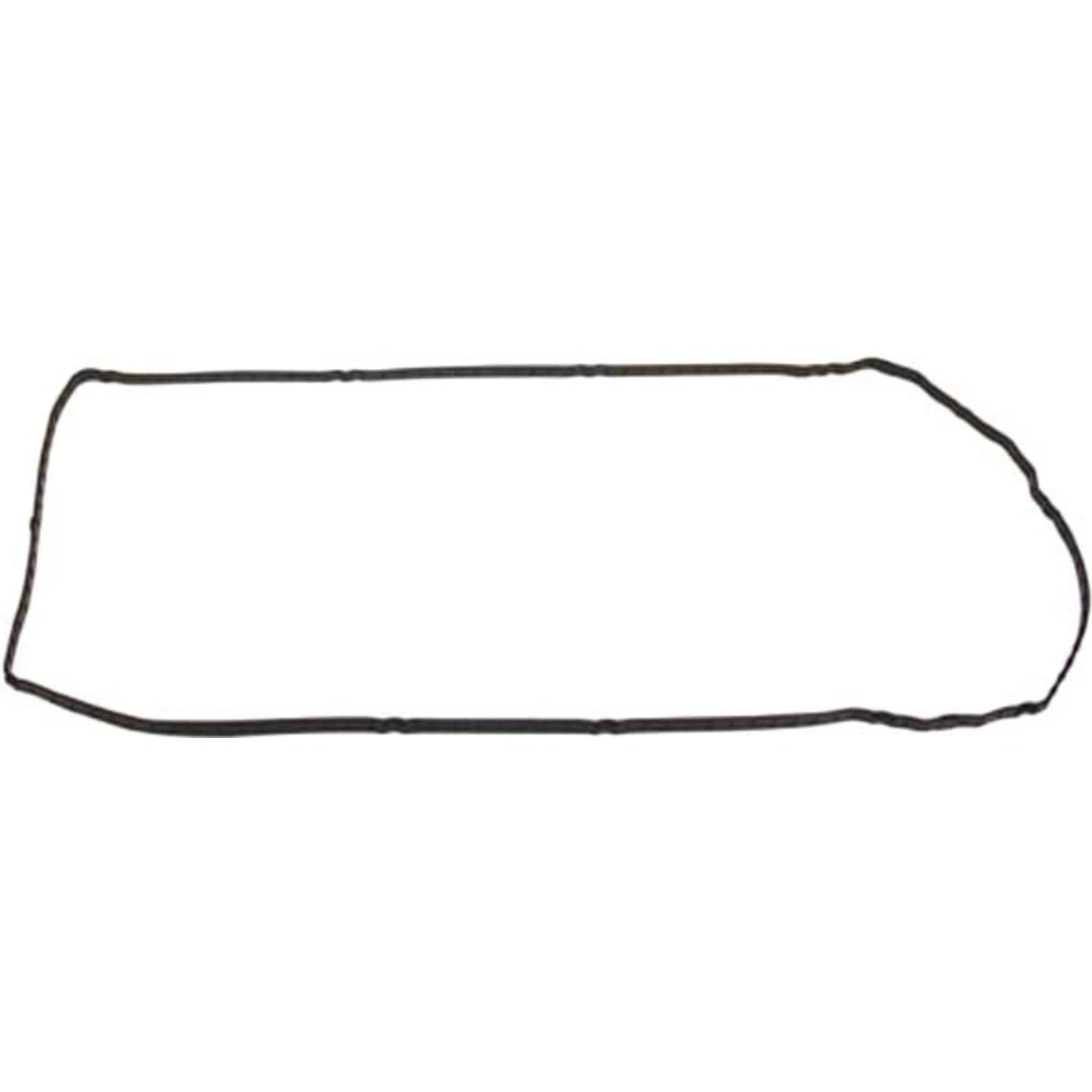 Valve Cover Gasket for Ford Escape (2005–2019)