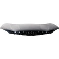 Hood for Subaru Forester (2019–2024) Steel