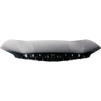 Hood for Subaru Forester (2019–2024) Steel